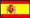 Español