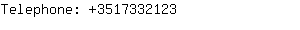 Telephone: 351733....