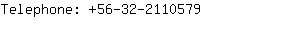 Telephone: 56-32-211....
