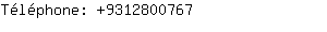 Tlphone: 7-931-280-0....