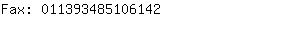 Fax: 01139348510....