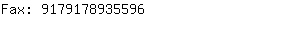 Fax: 917917893....