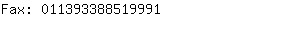 Fax: 01139338851....