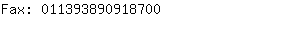 Fax: 01139389091....