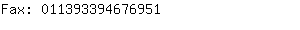Fax: 01139339467....