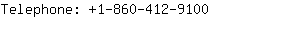 Telephone: 1-860-412-....