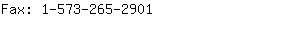 Fax: 1-573-265-....