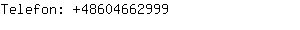 Telefon: 4860466....