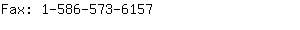 Fax: 1-586-573-....