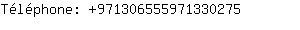 Tlphone: 97130655597133....