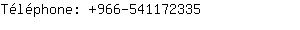 Tlphone: 966-54117....