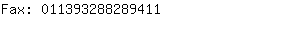 Fax: 01139328828....