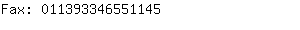 Fax: 01139334655....