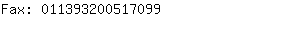 Fax: 01139320051....