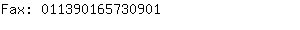 Fax: 01139016573....