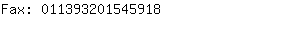 Fax: 01139320154....