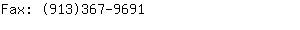 Fax: (913)367-....