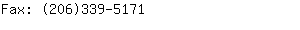 Fax: (206)339-....