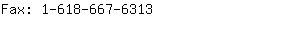 Fax: 1-618-667-....