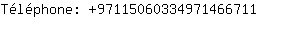 Tlphone: 9711506033497146....