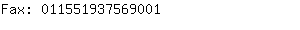 Fax: 01155193756....