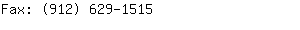 Fax: (912) 629-....