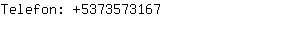 Telefon: 533154402390242510....