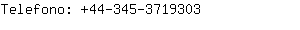 Telefono: 44-345-371....