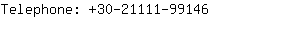 Telephone: 30-21111-9....