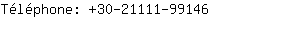 Tlphone: 30-21111-9....