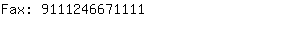 Fax: 911124667....