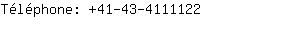 Tlphone: 41-43-411....