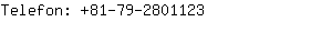 Telefon: 81-79-280....