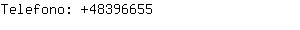 Telefono: 4839....