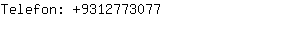 Telefon: 931277....