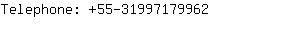 Telephone: 55-3199717....