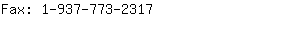 Fax: 1-937-773-....