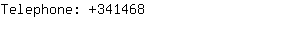 Telephone: 34....