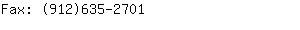 Fax: (912)635-....