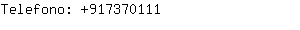 Telefono: 9173701113466216....