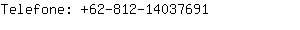Telefone: 62-812-1403....
