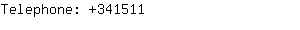 Telephone: 34....