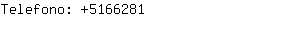Telefono: 1-441-516....